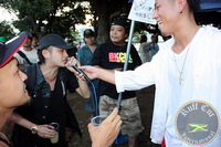 ファイル 66-6.jpg