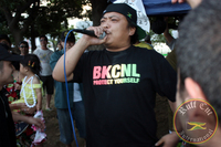 ファイル 66-7.jpg