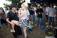 ファイル 66-8.jpg