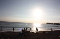 ファイル 8-1.jpg