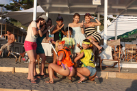 ファイル 8-2.jpg