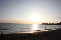 ファイル 8-4.jpg