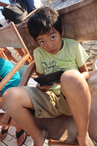 ファイル 8-5.jpg