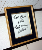 ファイル 37-1.jpg