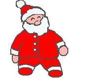 ファイル 52-1.gif