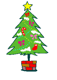 ファイル 52-2.gif