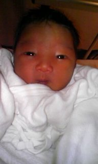 ファイル 53-1.jpg