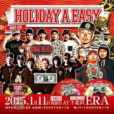 ファイル 145-1.jpg