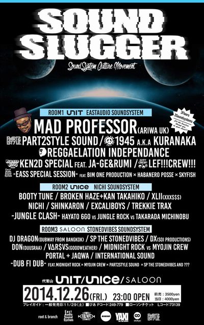 ファイル 155-1.jpg