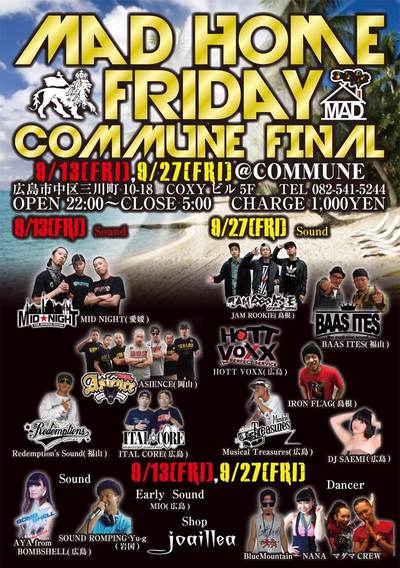 ファイル 43-1.jpg