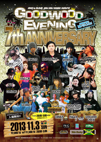 ファイル 54-1.jpg