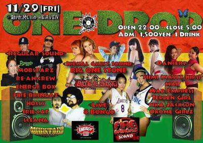 ファイル 61-1.jpg