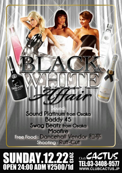 ファイル 63-1.jpg