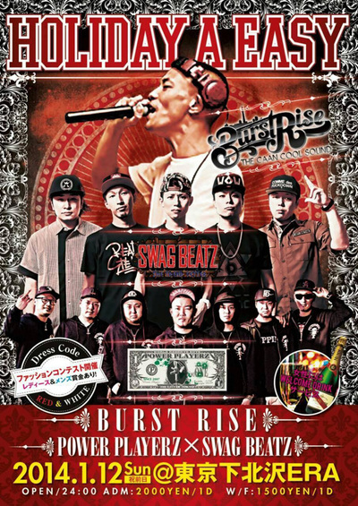 ファイル 71-1.jpg