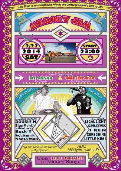 ファイル 77-1.jpg