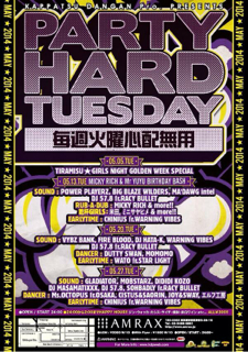 ファイル 105-1.jpg