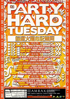 ファイル 114-1.jpg