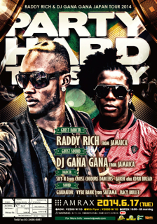 ファイル 115-1.jpg