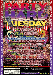 ファイル 128-1.jpg