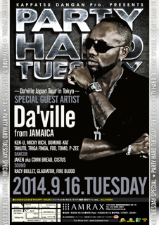 ファイル 132-1.jpg