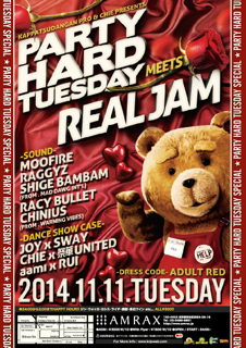 ファイル 146-1.jpg