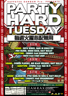 ファイル 162-1.jpg