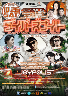 ファイル 49-1.jpg