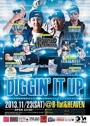 ファイル 56-1.jpg