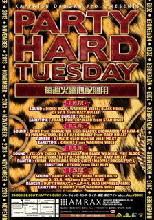 ファイル 58-1.jpg