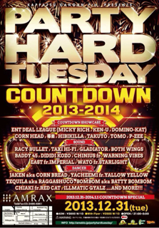 ファイル 67-1.jpg