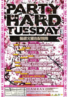 ファイル 99-1.jpg