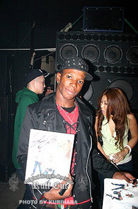 ファイル 59-1.jpg