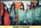 morgan heritage