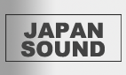 JAPAN SOUND