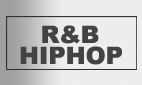 R&B/HIPHOP