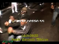 Passa Passa 55