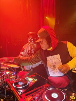 STONE LOVE -FOREVER YOUNG JAPAN TOUR- STONE LOVE -FOREVER YOUNG JAPAN TOUR-