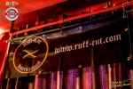 ruffcut25th 0005