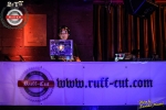 ruffcut25th 0011