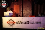 ruffcut25th 0037