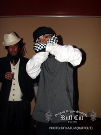 ファイル 1-1.jpg