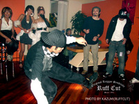 ファイル 1-2.jpg