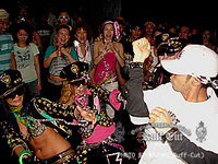 ファイル 1-3.jpg