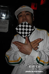 ファイル 1-4.jpg