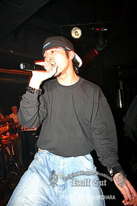 ファイル 1-5.jpg