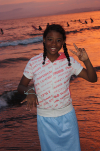 ファイル 10-4.jpg