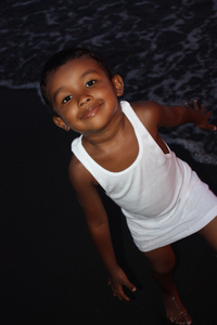 ファイル 10-5.jpg