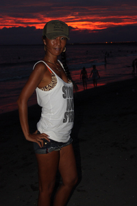 ファイル 11-1.jpg