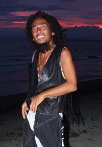 ファイル 11-2.jpg