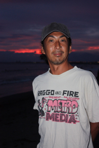 ファイル 11-3.jpg